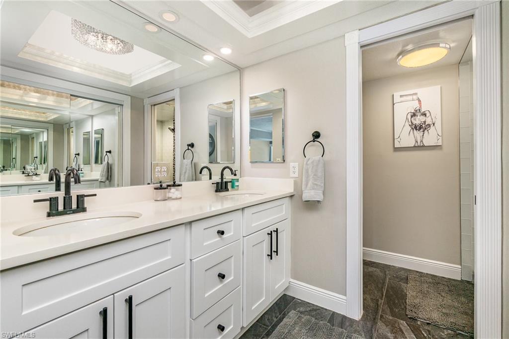 RIVER HARBOR CLUB CONDO - Residential