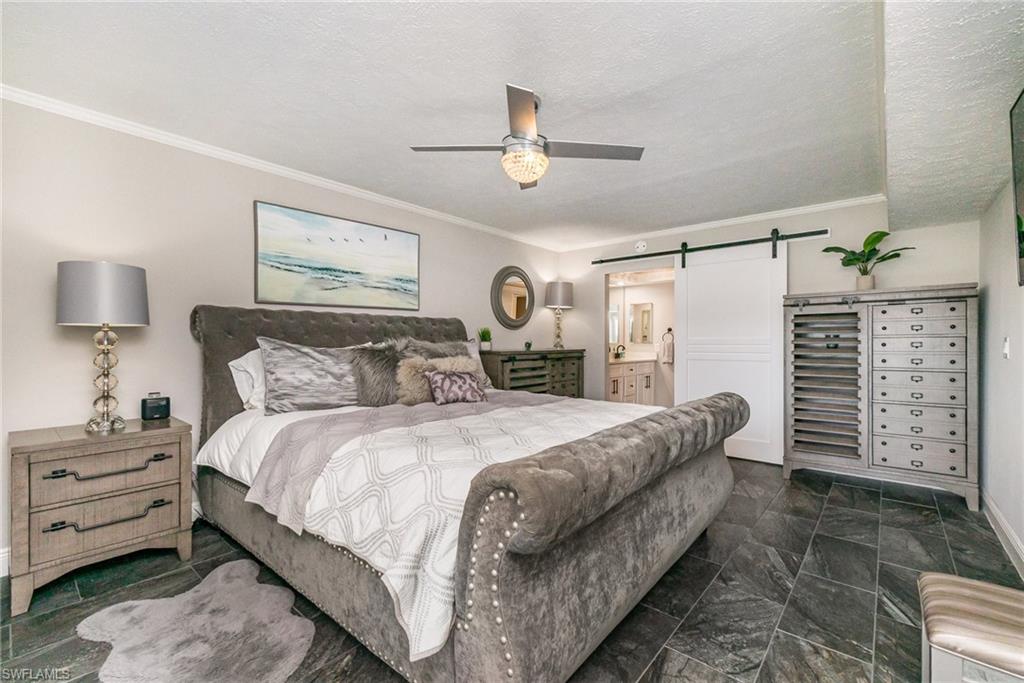 RIVER HARBOR CLUB CONDO - Residential