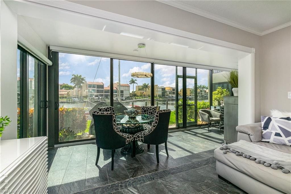 RIVER HARBOR CLUB CONDO - Residential