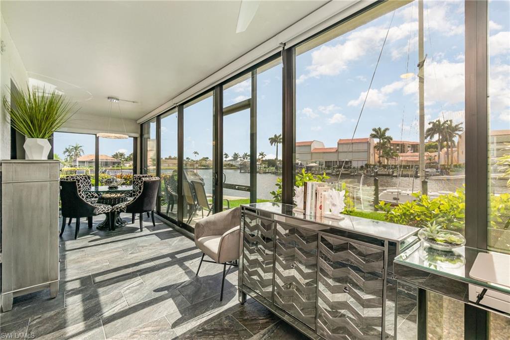 RIVER HARBOR CLUB CONDO - Residential