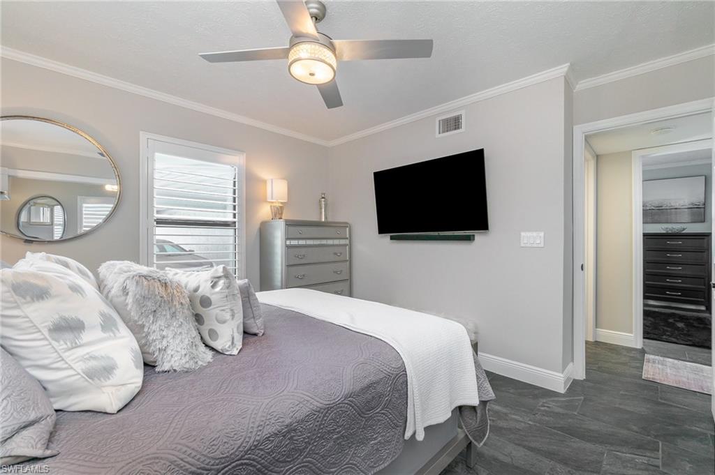 RIVER HARBOR CLUB CONDO - Residential