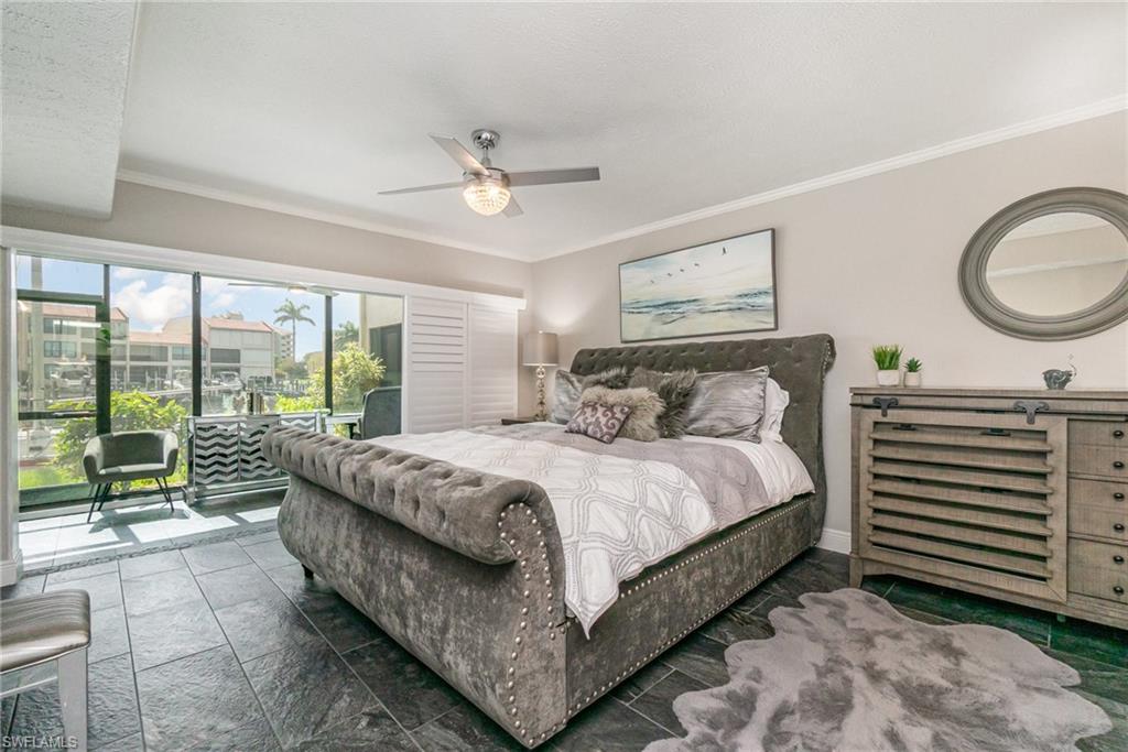 RIVER HARBOR CLUB CONDO - Residential