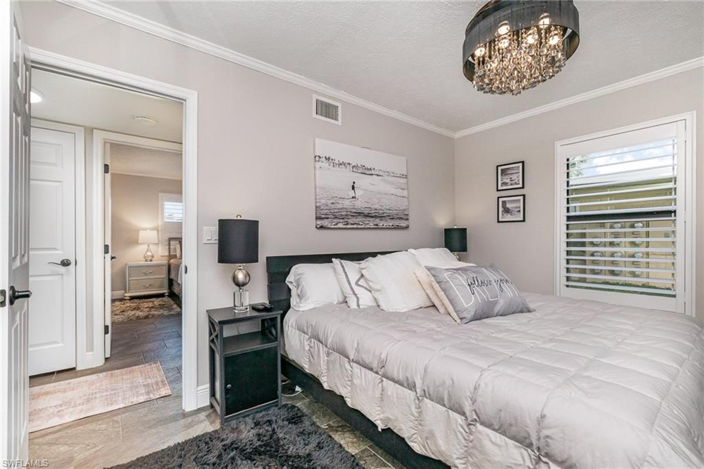 RIVER HARBOR CLUB CONDO - Residential