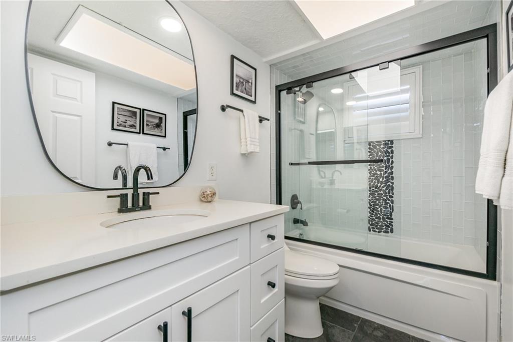 RIVER HARBOR CLUB CONDO - Residential