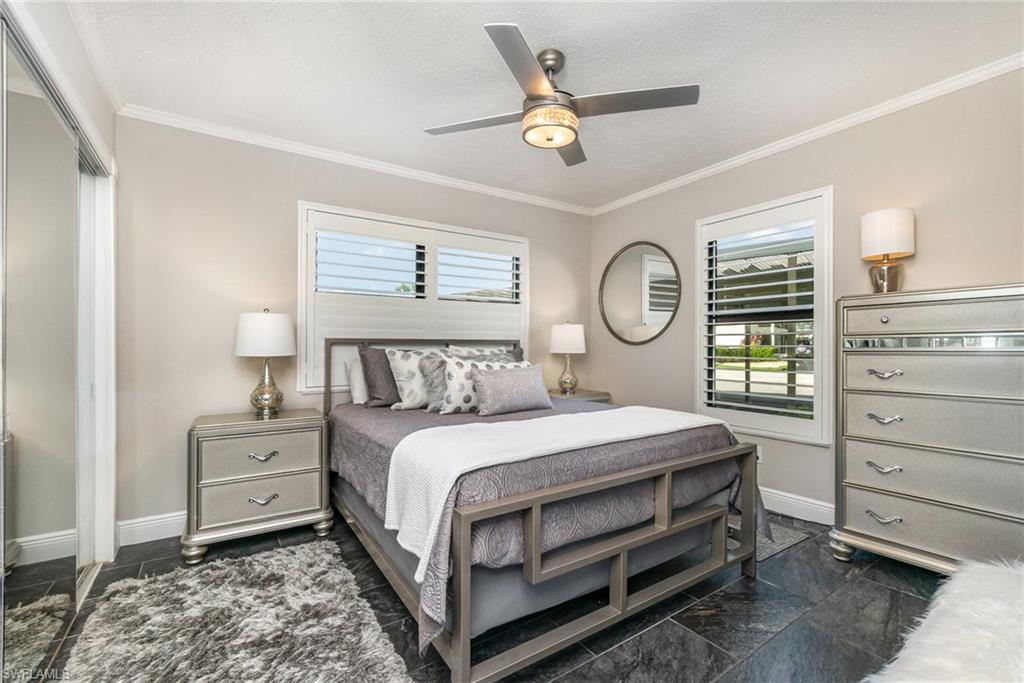 RIVER HARBOR CLUB CONDO - Residential