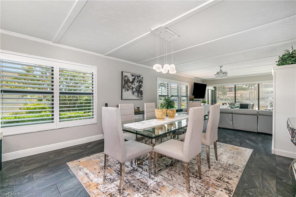 RIVER HARBOR CLUB CONDO - Residential