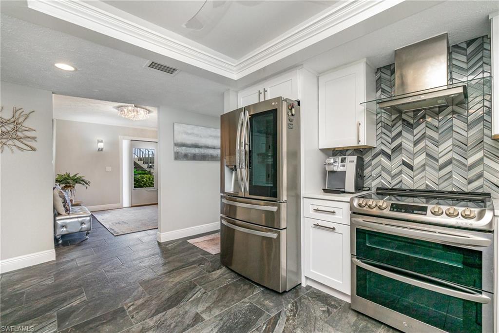 RIVER HARBOR CLUB CONDO - Residential