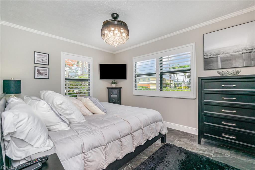 RIVER HARBOR CLUB CONDO - Residential