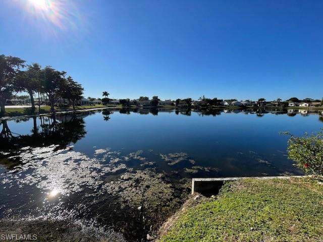 SOUTH POINTE SOUTH - Residential