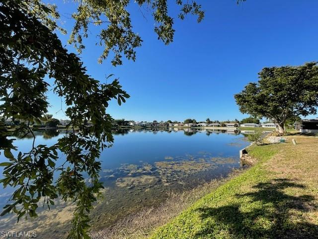 SOUTH POINTE SOUTH - Residential