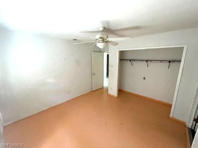 SOUTH POINTE SOUTH - Residential