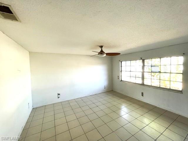 SOUTH POINTE SOUTH - Residential