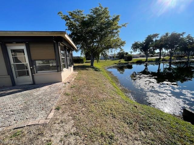 SOUTH POINTE SOUTH - Residential