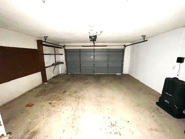 SOUTH POINTE SOUTH - Residential