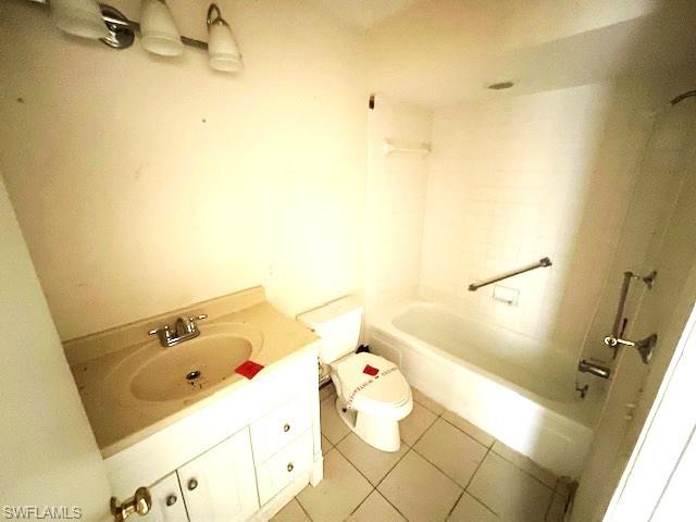 SOUTH POINTE SOUTH - Residential