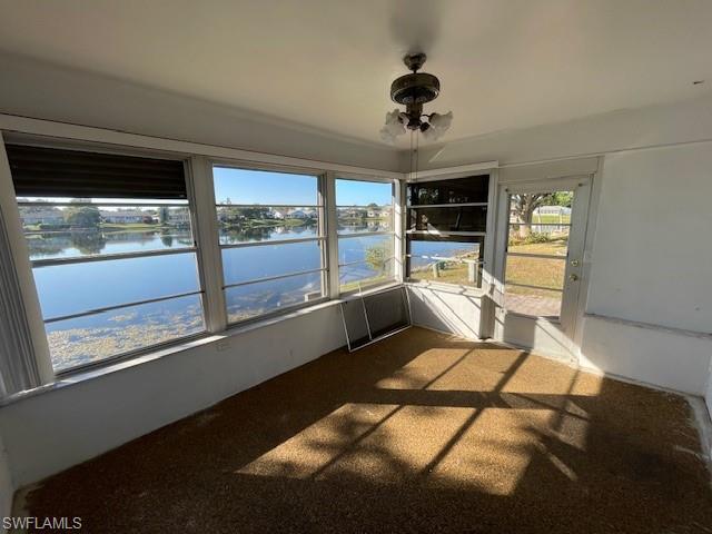 SOUTH POINTE SOUTH - Residential