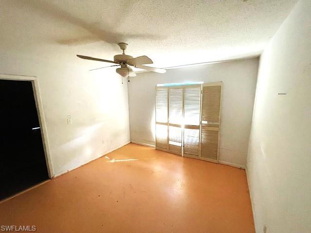 SOUTH POINTE SOUTH - Residential