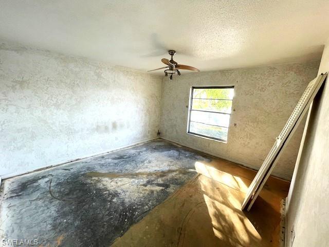 SOUTH POINTE SOUTH - Residential