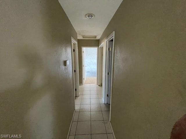 SOUTH POINTE SOUTH - Residential