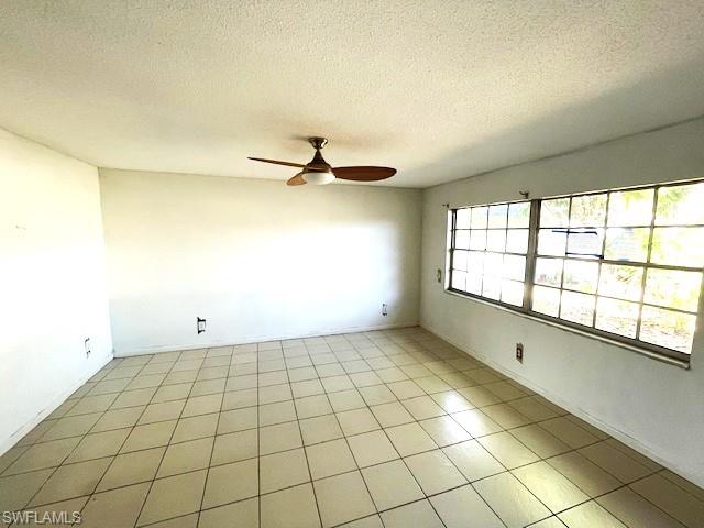 SOUTH POINTE SOUTH - Residential