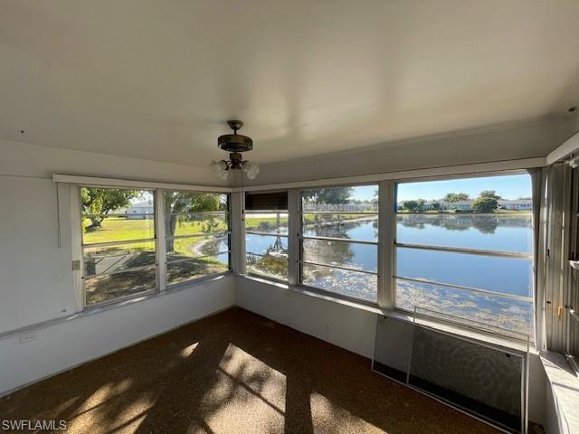 SOUTH POINTE SOUTH - Residential