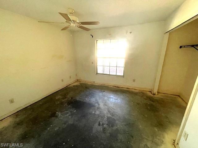 SOUTH POINTE SOUTH - Residential