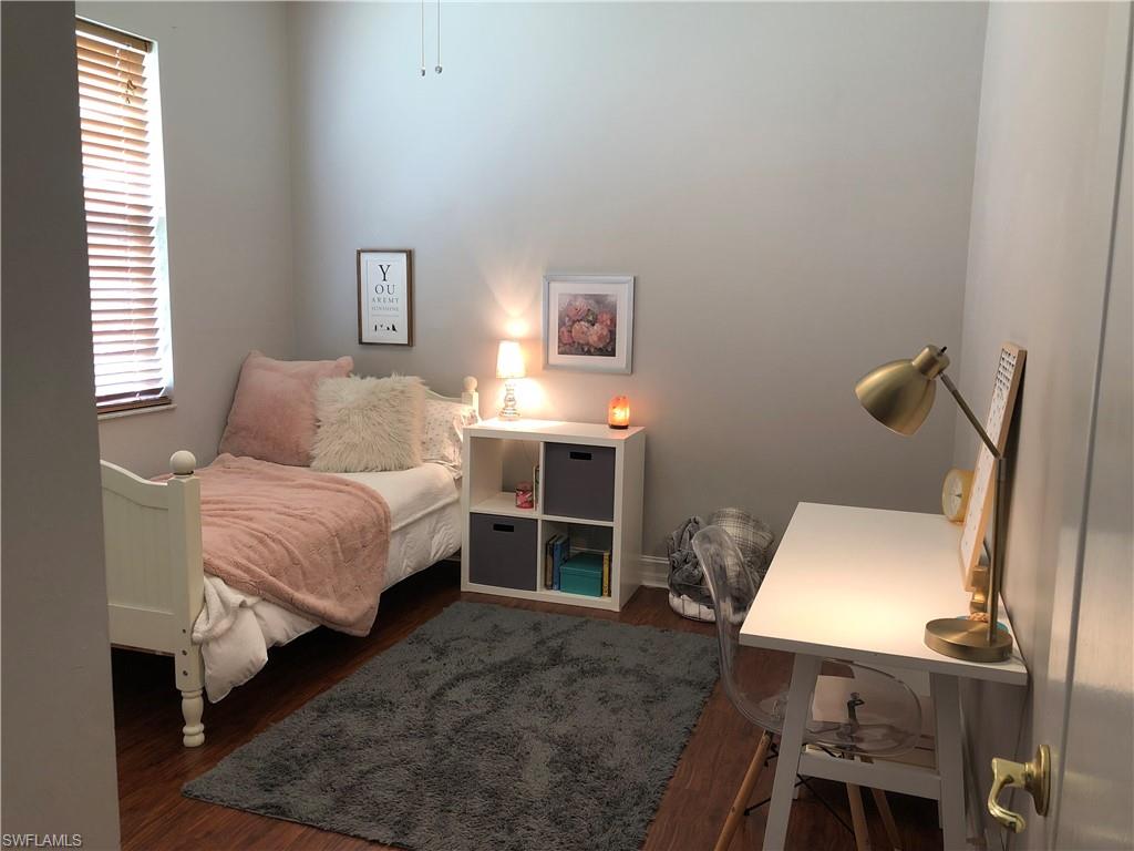 INDIGO LAKES - Residential