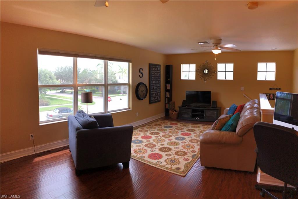 INDIGO LAKES - Residential