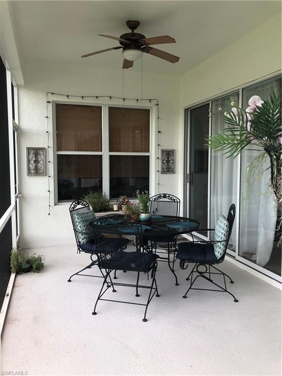 INDIGO LAKES - Residential