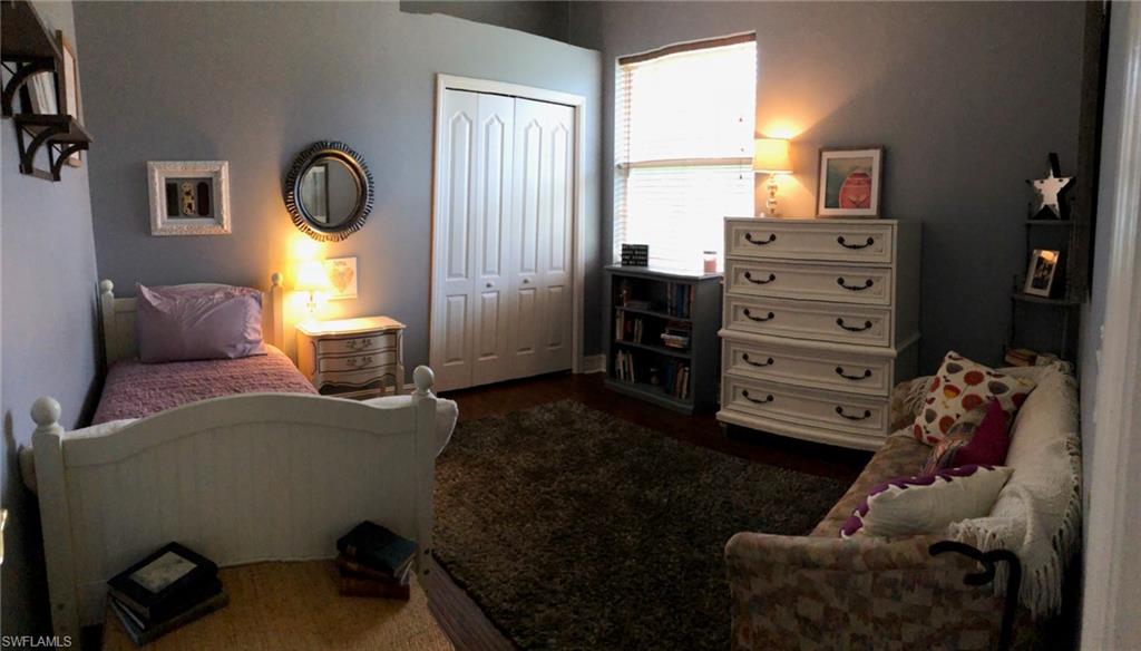 INDIGO LAKES - Residential