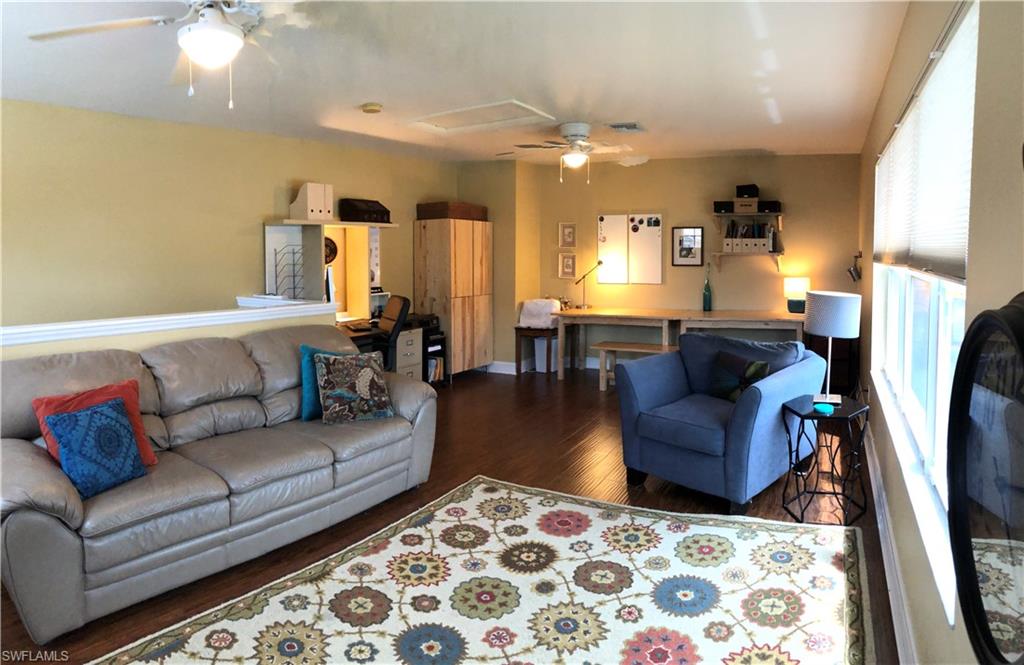 INDIGO LAKES - Residential