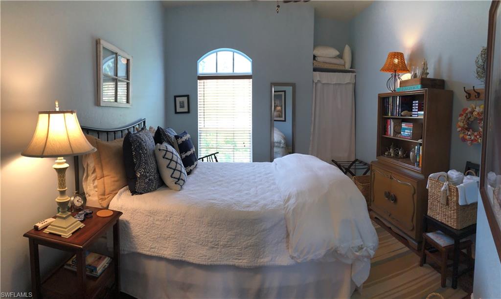 INDIGO LAKES - Residential