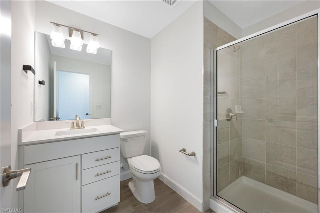 VERDANA VILLAGE - Residential