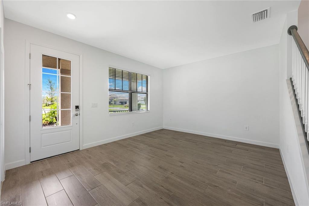 VERDANA VILLAGE - Residential