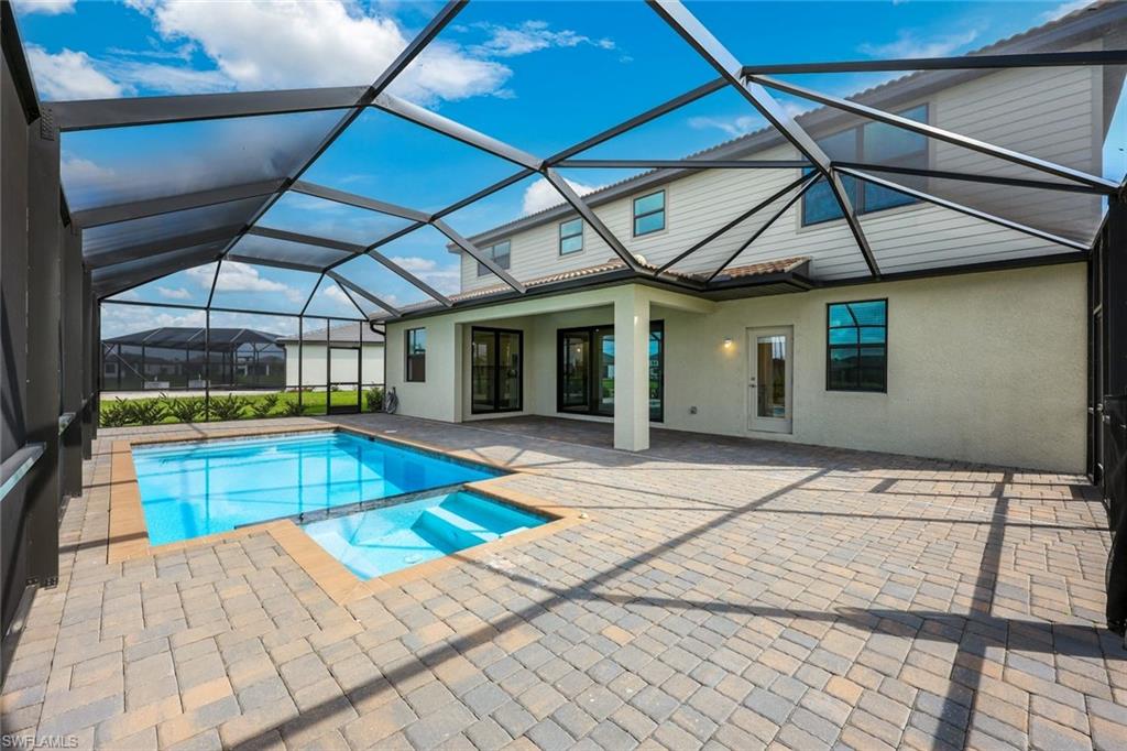 VERDANA VILLAGE - Residential