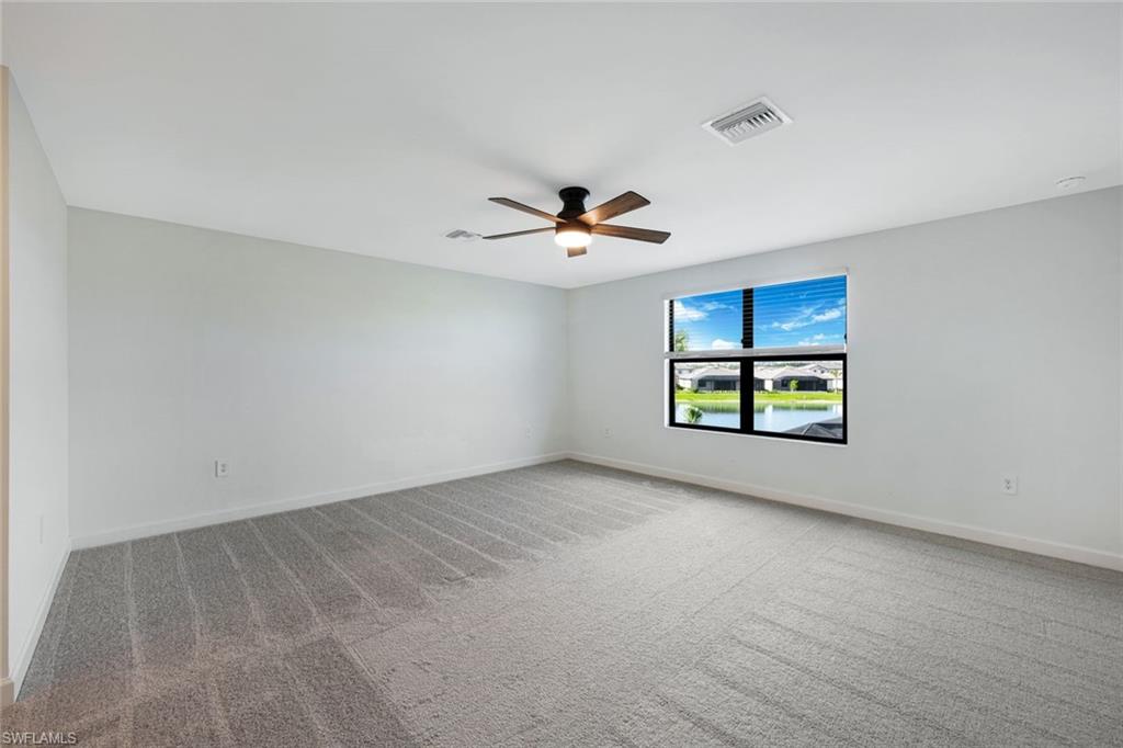 VERDANA VILLAGE - Residential