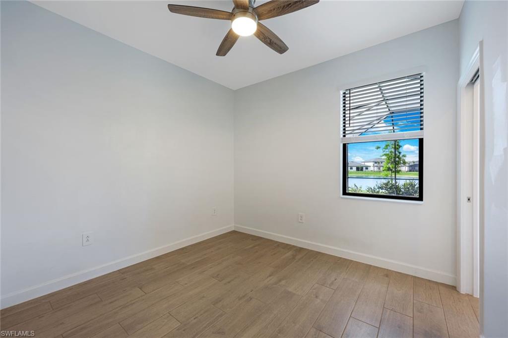 VERDANA VILLAGE - Residential