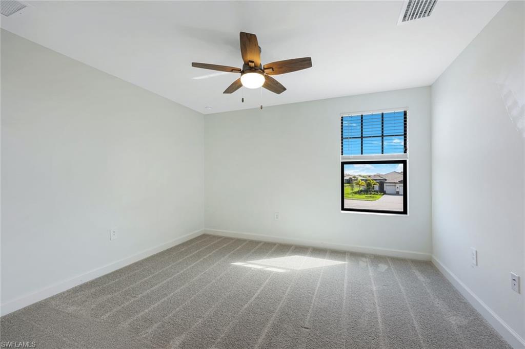 VERDANA VILLAGE - Residential