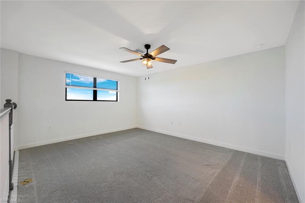 VERDANA VILLAGE - Residential