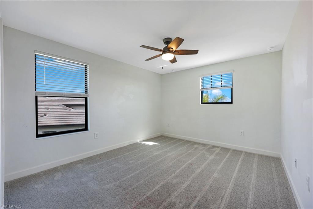 VERDANA VILLAGE - Residential