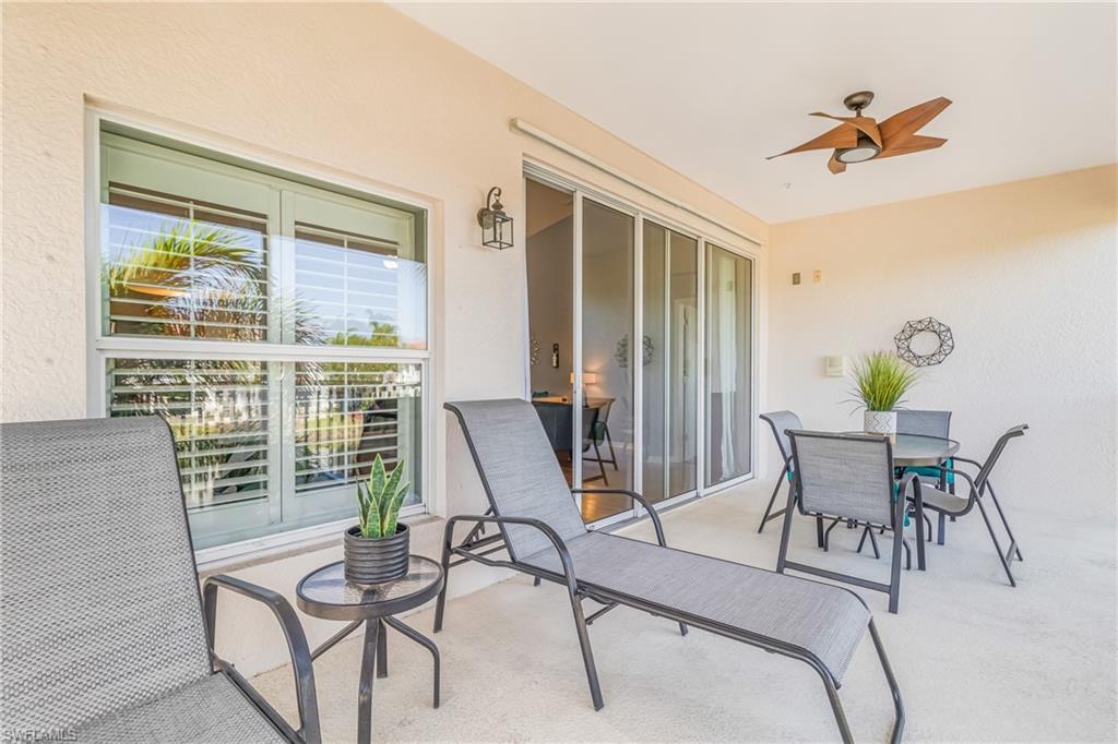 SABAL POINTE - Residential