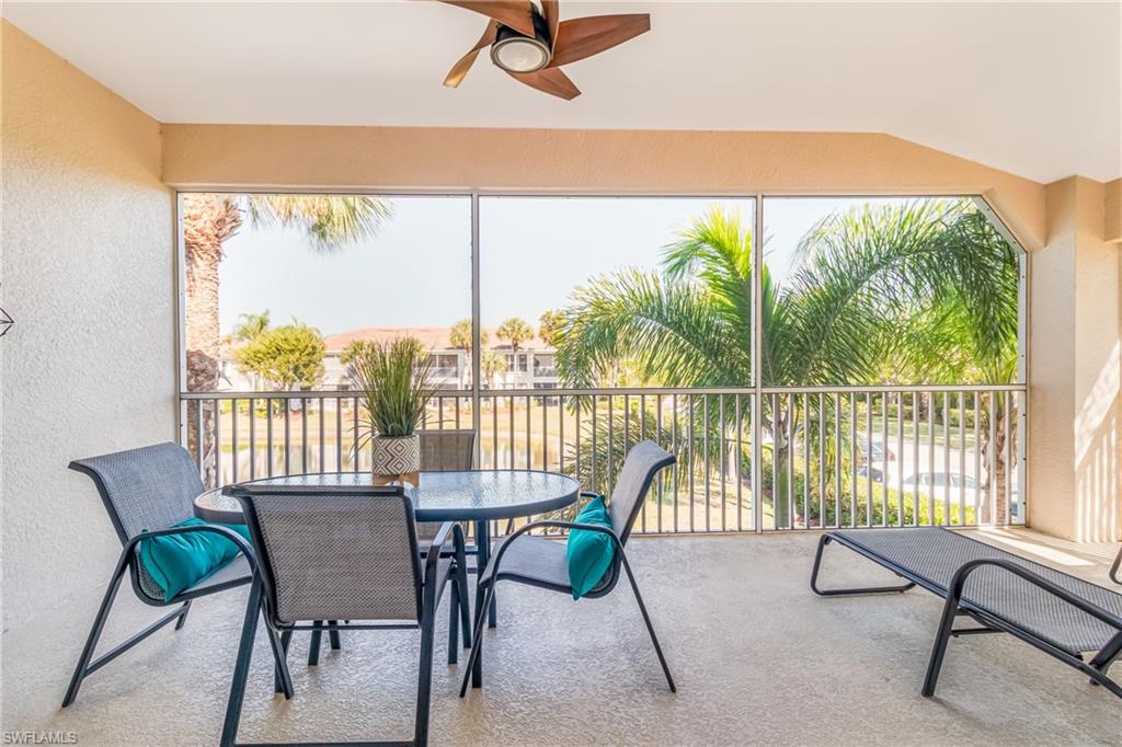 SABAL POINTE - Residential