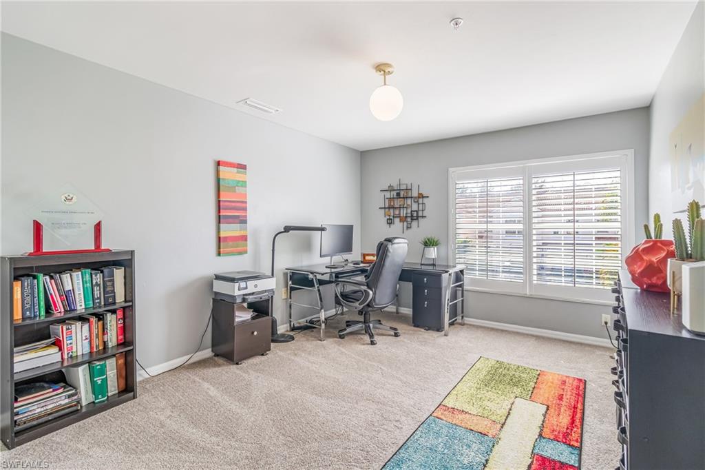 SABAL POINTE - Residential