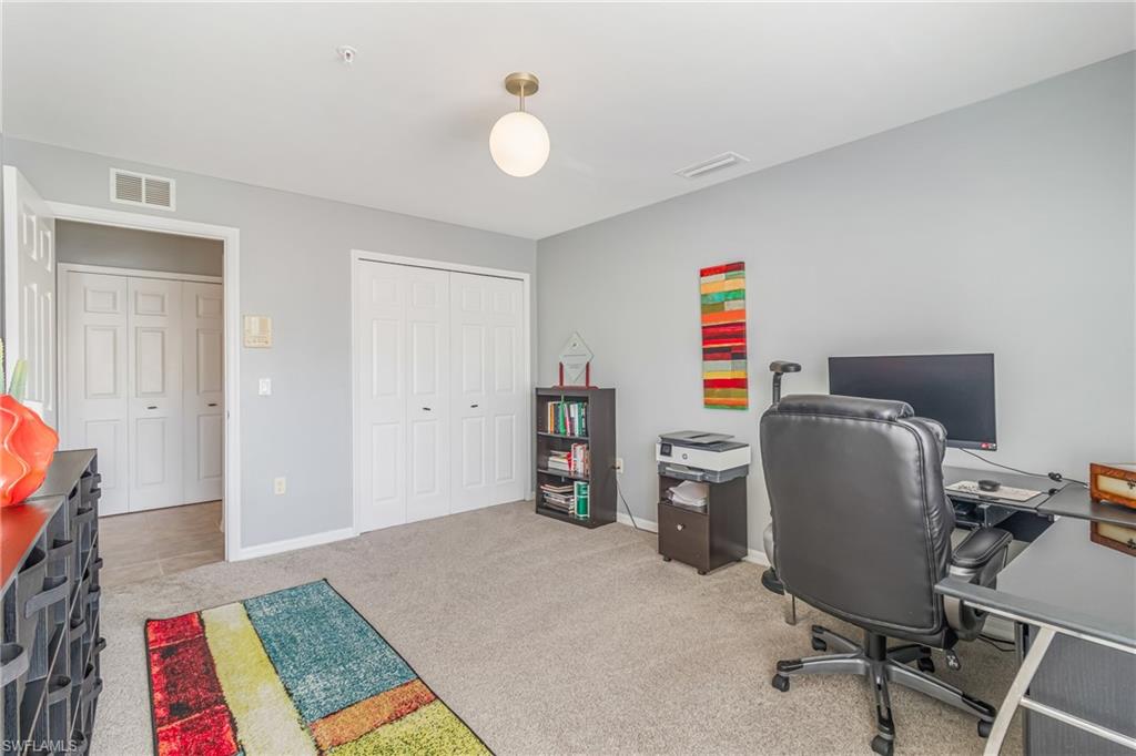 SABAL POINTE - Residential