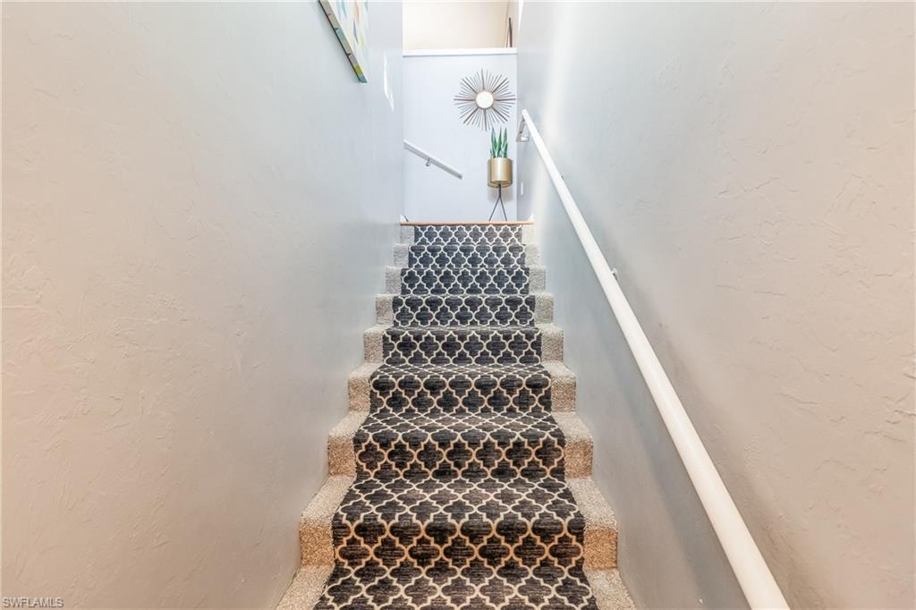 SABAL POINTE - Residential