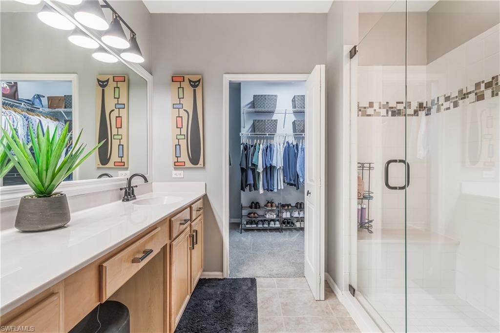 SABAL POINTE - Residential