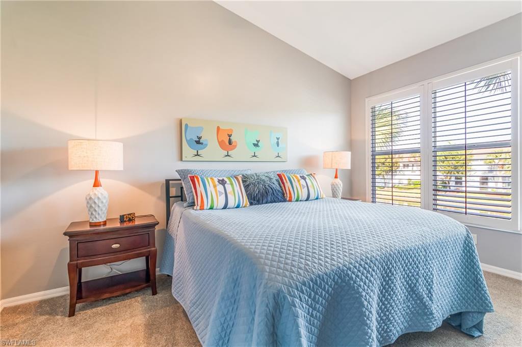 SABAL POINTE - Residential