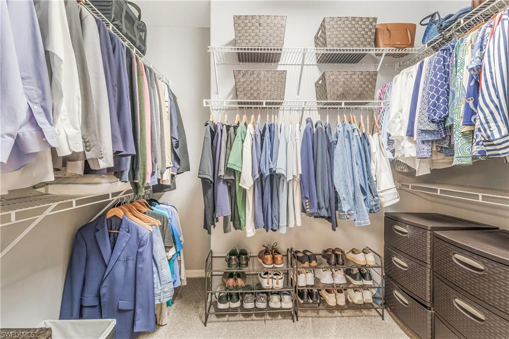 SABAL POINTE - Residential