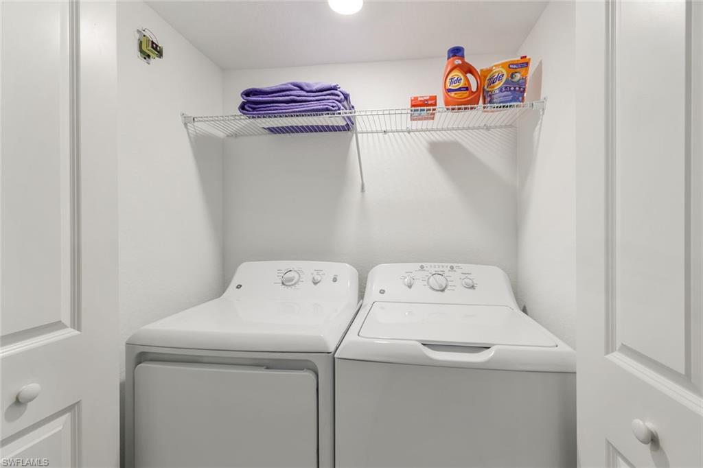 HERITAGE LANDING GOLF AND COUNTRY CLUB - Residential