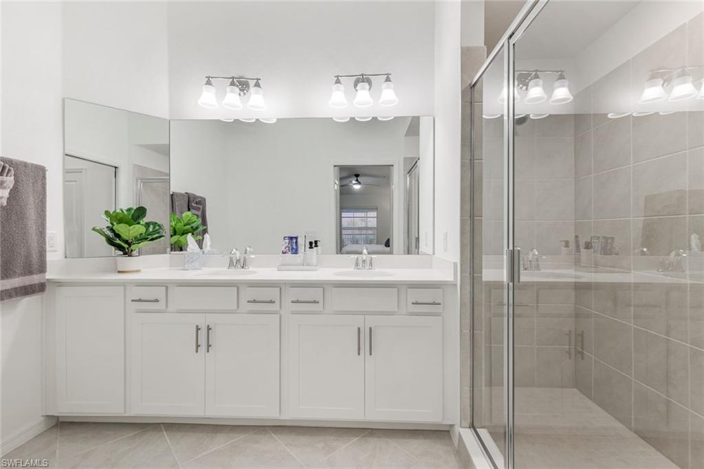 HERITAGE LANDING GOLF AND COUNTRY CLUB - Residential